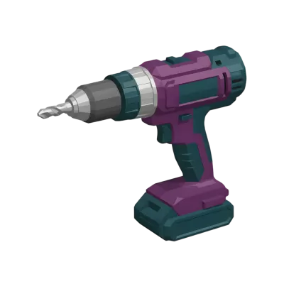 Imagen PNG para descargar